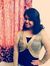 Shubhra...