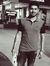 RaVi SinGh