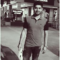 RaVi SinGh