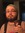 Jered 