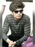 Pravesh...