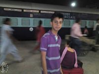 Raj Verma