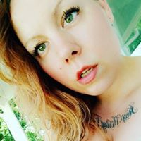 Saffyre Rae