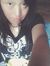 Kael Ccy
