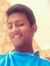 Lohith ...