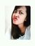 S Fitria