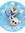 Olaf