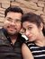 Amit Talda