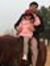 Yasir M...