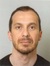 Sébastien Mirault