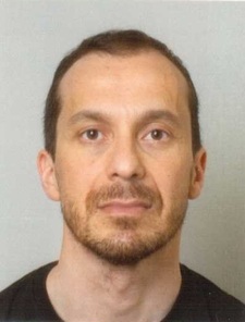 Sébastien