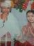 Radhakr...