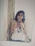 Mansi B...