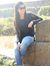 Meghana...