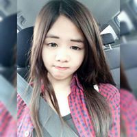 婷丶 倩