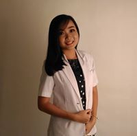 Janice Chandrawidjaja