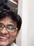Sriniva...
