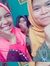 Tirahh ...