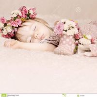 Shaima Rbabah
