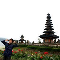 Dwi Anugrah