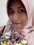 Asri Fa...