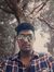 Ashique...