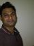 Musheer...