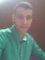 Alaa Oraby
