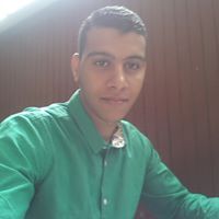 Alaa Oraby