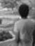 Ethar E...