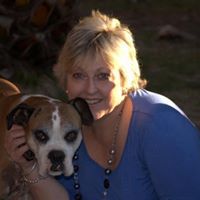 Colleen Stevenson