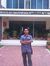 Hanafi ...