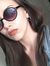 Sibel B...