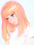 Nabila