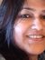 Ruchi P...