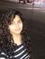 Mansi G...