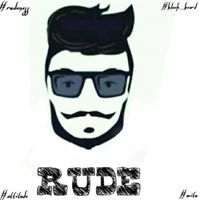 মোহাম্মদ সুয়েব