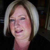 Tammy McCuaig