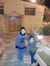 Aseel H...