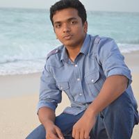 Azhar Shiraj