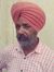 Brar Bh...