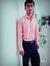 Junaid ...