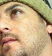 عصام الجشعمي