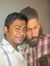 Amit Paul
