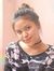 Kyra Br...