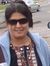 Aruna K...