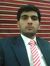 Mohamma...
