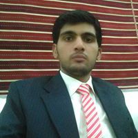 Mohammad Zain