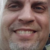 Khalid Elgabarty