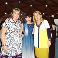 ემა რაფავა